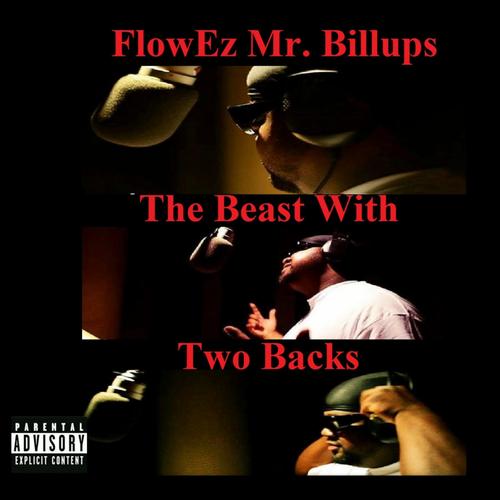 The Beast with Two Backs (Explicit)