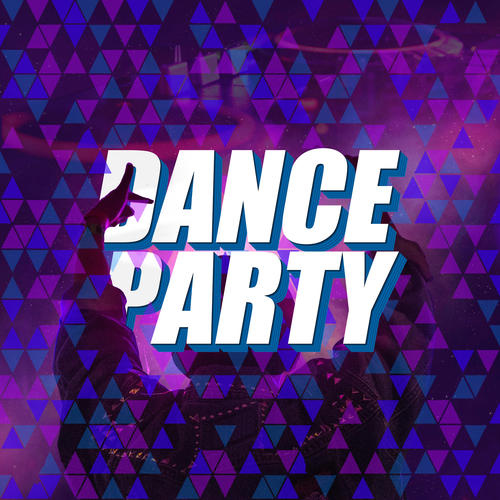 Dance Party 2023 (A Mix of Hits, Newcomers and Top Viral Songs for Main Stage)