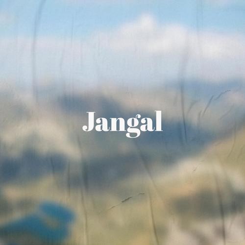 Jangal
