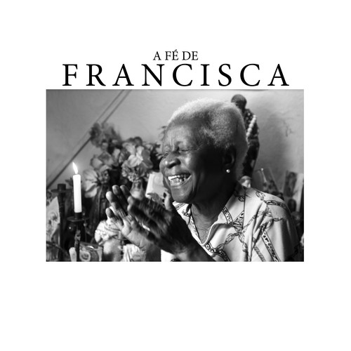 A Fé de Francisca