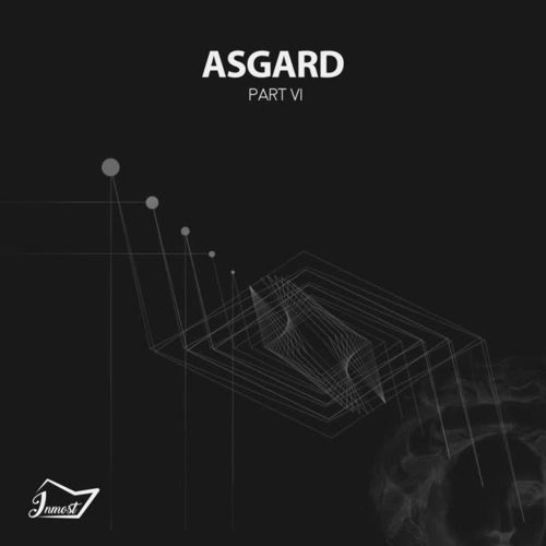 Asgard 6