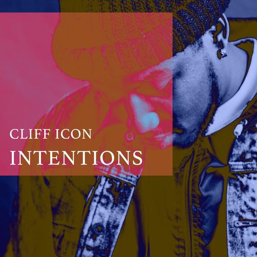 Intentions (Explicit)