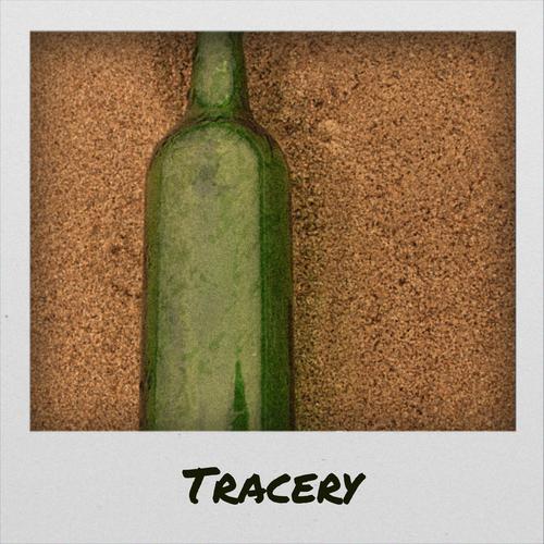 Tracery