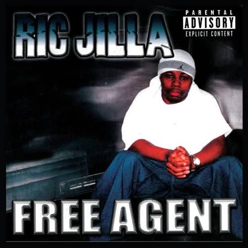 Free Agent (Explicit)