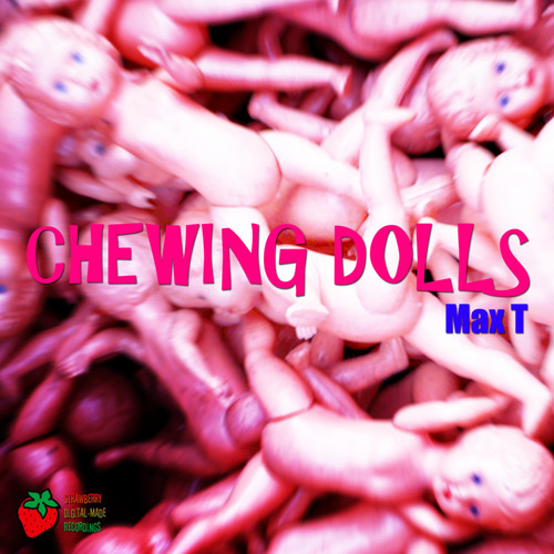 Chewing Dolls