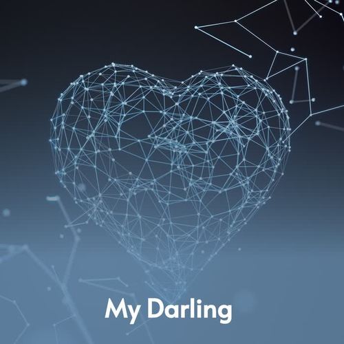 My Darling