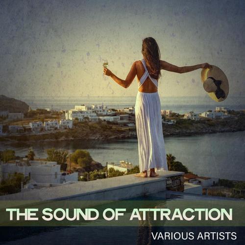 The Sound of Attraction