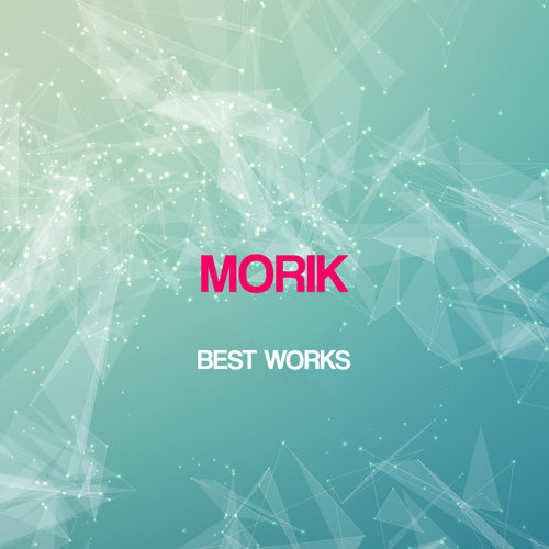 Morik Best Works