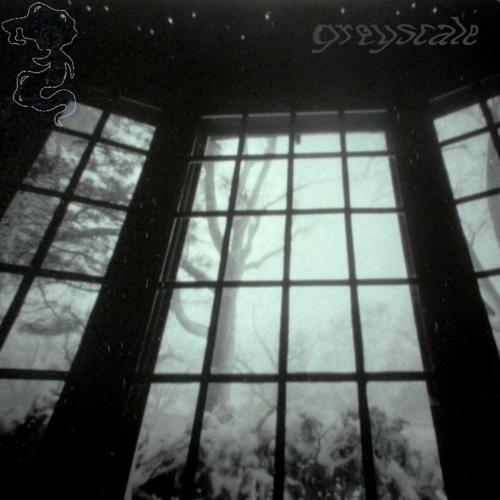 greyscale (Explicit)