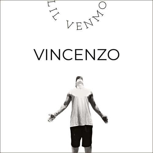 Vincenzo (Explicit)