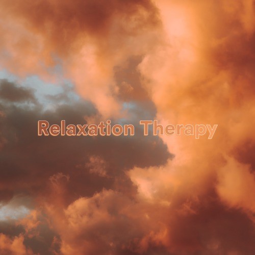 Relaxation Therapy