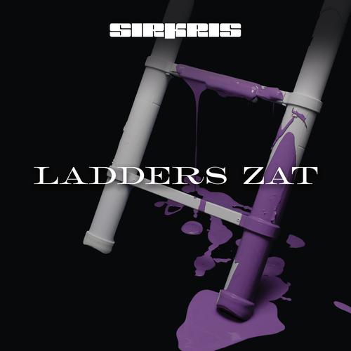 Ladders Zat (Explicit)