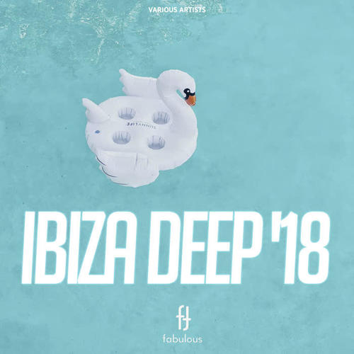 Ibiza Deep '18