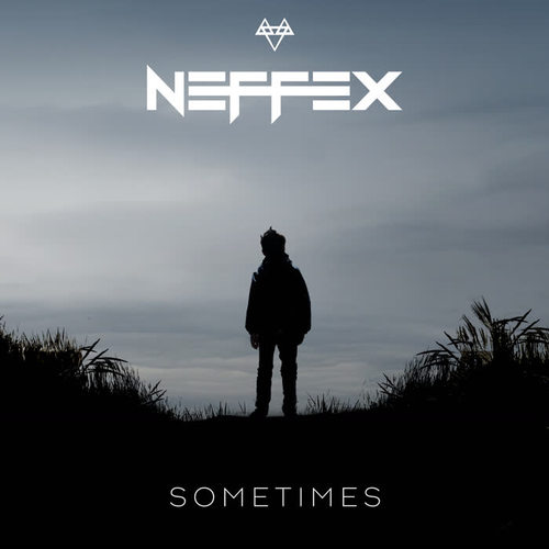 Sometimes