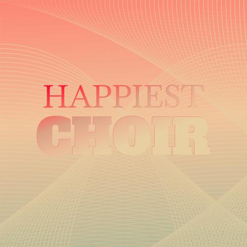 Happiest Choir