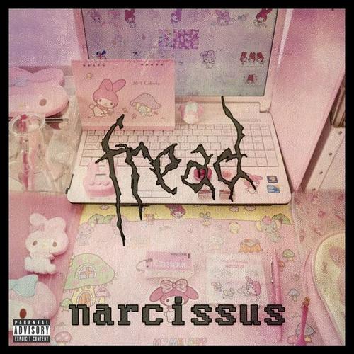 Narcissus