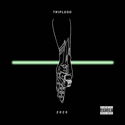 2020 (Explicit)