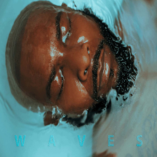 Waves