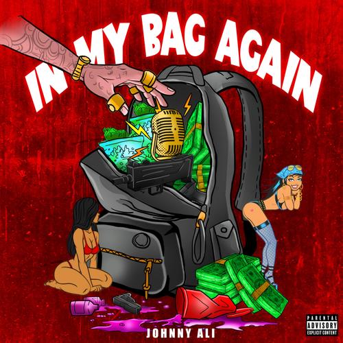 In My Bag Again (Explicit)