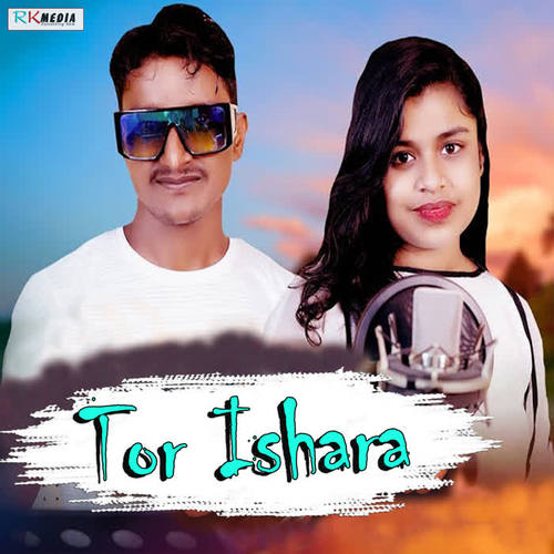 Tor Ishara