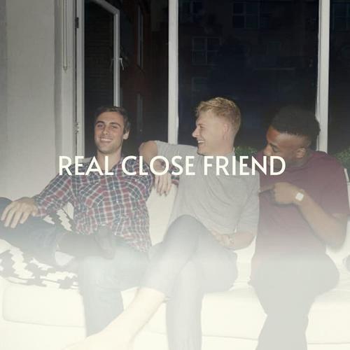 Real Close Friend