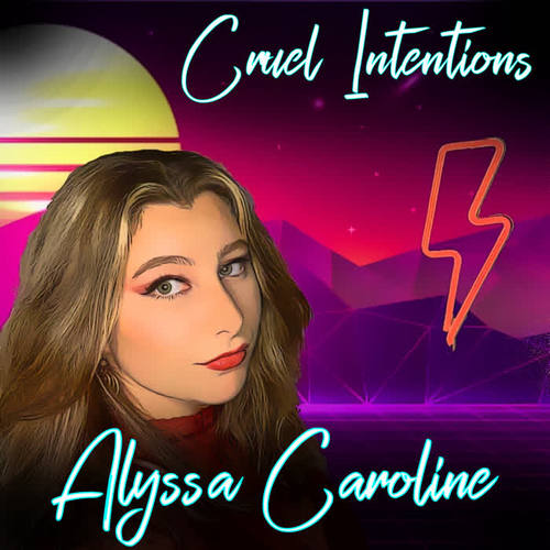 Cruel Intentions