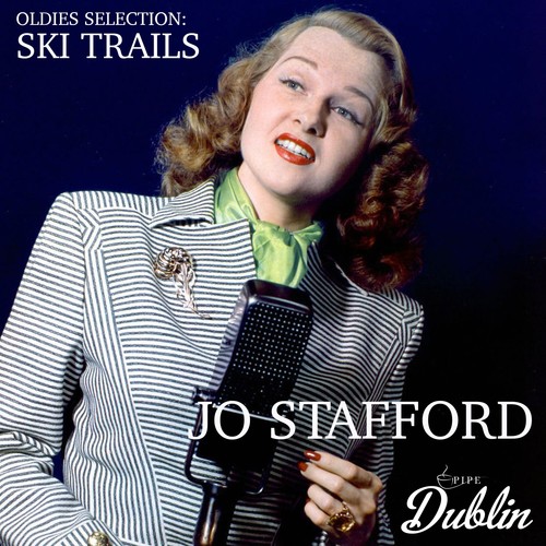 Oldies Selection: Ski Trails