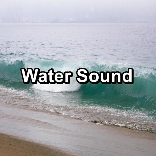 Water Sound
