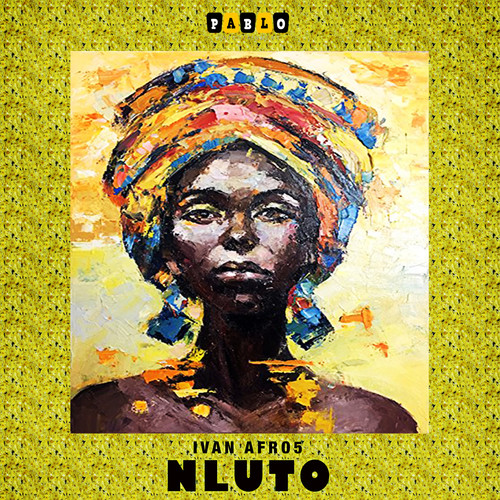 Nluto