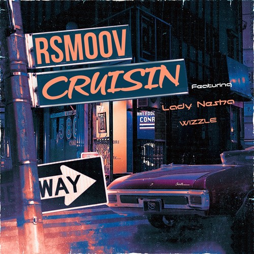 Cruisin