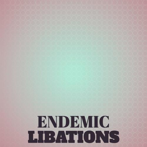 Endemic Libations