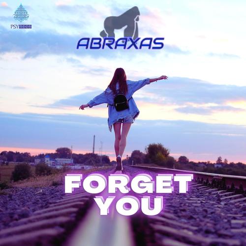 Forget You (Explicit)