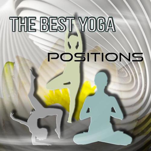 The Best Yoga Positions – Deep Breathing with Nature Sounds, Shirodhara, Easy Yoga Music, Exercises, Meditation Relaxation, Spiritual Cleansing & Inspiration