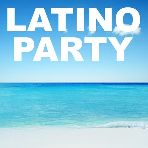 Latino Party