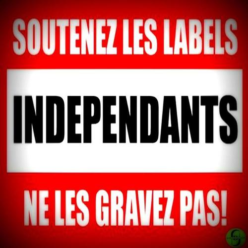 Independance Mixtape,  Vol. 1 (Explicit)