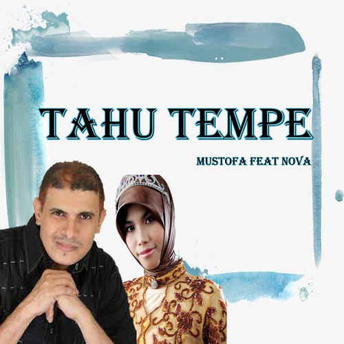 Tahu Tempe