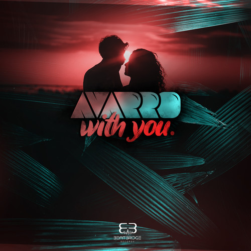 With You