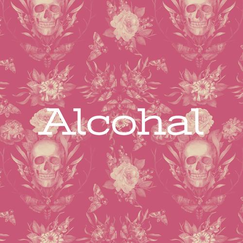 Alcohal (Explicit)