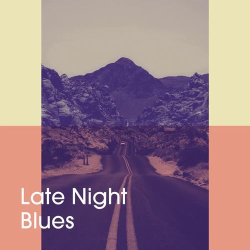 Late Night Blues