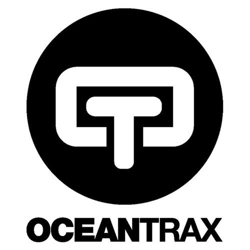 OCEANTRAX