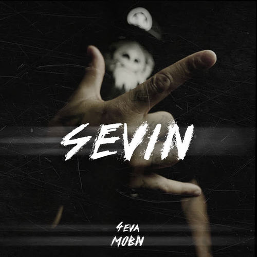 4eva Mobn (Explicit)