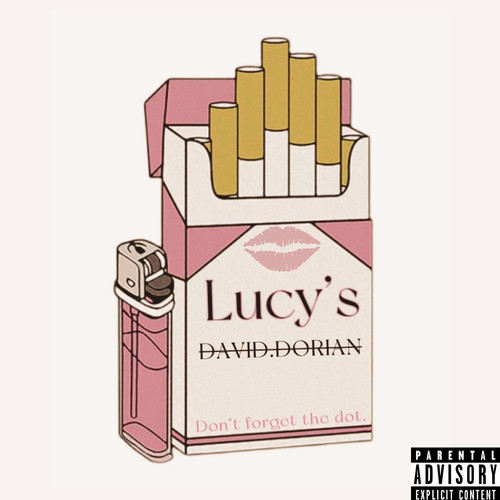 Lucy (Explicit)