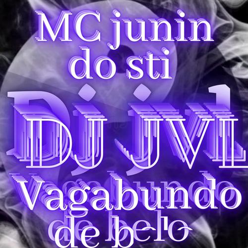 Vagabundo de belo (Explicit)