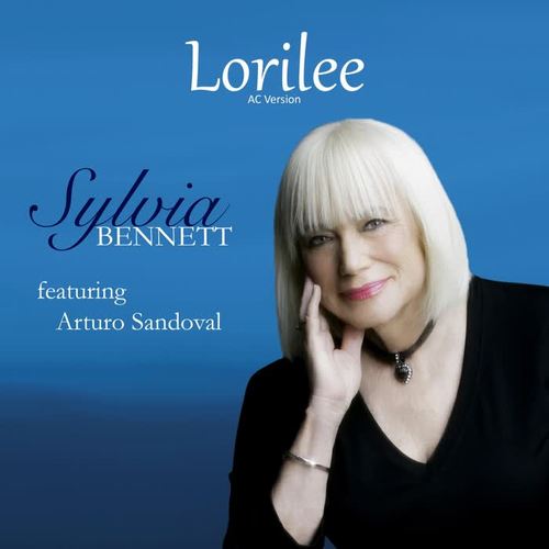 Lorilee (Acoustic Version) [feat. Arturo Sandoval]