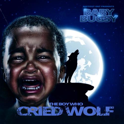 The Boy Who Cried Wolf (Explicit)