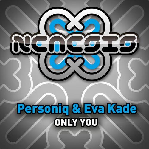 Only You