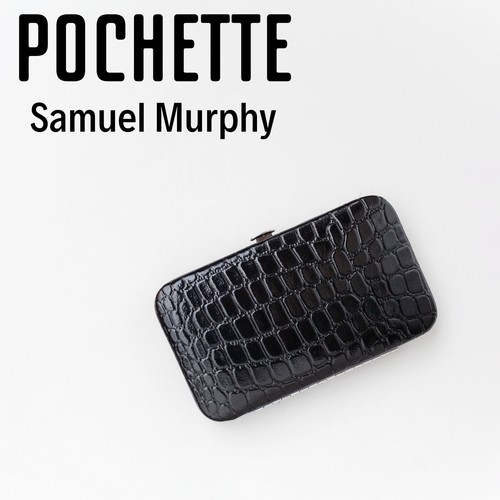 Pochette