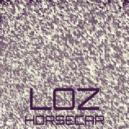 Loz Horsecar