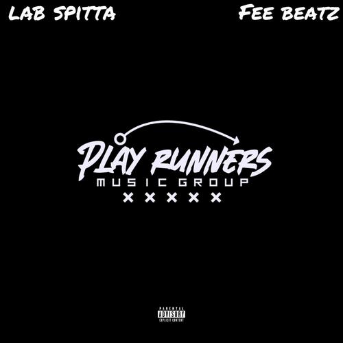 Play Runners Music Group (Explicit)