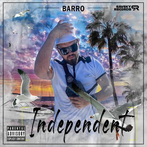 Independent (Explicit)